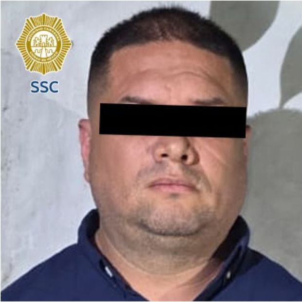 SCC